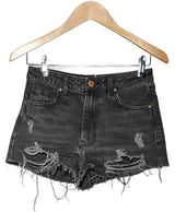 515259 Shorts et bermudas FOREVER 21 Occasion Once Again Friperie en ligne