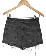 515259 Shorts et bermudas FOREVER 21 Occasion Vêtement occasion seconde main