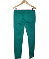 515260 Jeans BENETTON Occasion Vêtement occasion seconde main