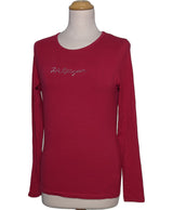 515261 Tops et t-shirts TOMMY HILFIGER Occasion Once Again Friperie en ligne