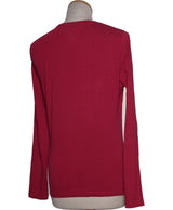 515261 Tops et t-shirts TOMMY HILFIGER Occasion Vêtement occasion seconde main