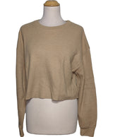 515263 Pulls et gilets ZARA Occasion Once Again Friperie en ligne