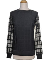 515264 Tops et t-shirts MORGAN Occasion Once Again Friperie en ligne