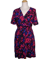 515265 Robes PIECES Occasion Once Again Friperie en ligne