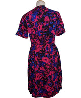 515265 Robes PIECES Occasion Vêtement occasion seconde main