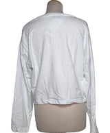 515266 Pulls et gilets ZARA Occasion Vêtement occasion seconde main
