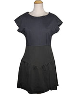 515268 Robes KLING Occasion Once Again Friperie en ligne