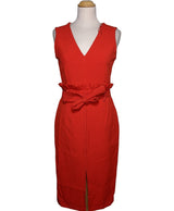 515269 Robes ZARA Occasion Once Again Friperie en ligne