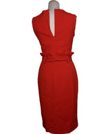 515269 Robes ZARA Occasion Vêtement occasion seconde main