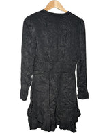 515270 Robes KOOKAI Occasion Vêtement occasion seconde main
