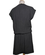 515271 Robes ZARA Occasion Vêtement occasion seconde main