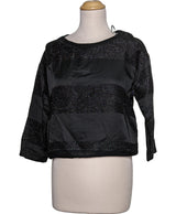 515272 Tops et t-shirts ZARA Occasion Once Again Friperie en ligne