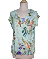 515274 Tops et t-shirts ZARA Occasion Once Again Friperie en ligne