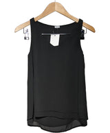 515275 Tops et t-shirts PIMKIE Occasion Once Again Friperie en ligne