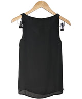 515275 Tops et t-shirts PIMKIE Occasion Vêtement occasion seconde main