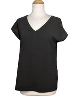 515276 Tops et t-shirts CAMAIEU Occasion Once Again Friperie en ligne