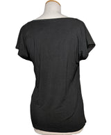 515276 Tops et t-shirts CAMAIEU Occasion Vêtement occasion seconde main
