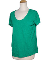 515278 Tops et t-shirts PROMOD Occasion Once Again Friperie en ligne