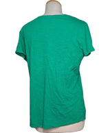 515278 Tops et t-shirts PROMOD Occasion Vêtement occasion seconde main
