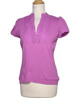515281 Tops et t-shirts BURTON Occasion Once Again Friperie en ligne