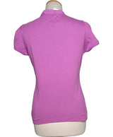 515281 Tops et t-shirts BURTON Occasion Vêtement occasion seconde main