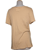 515282 Tops et t-shirts MKT STUDIO Occasion Vêtement occasion seconde main