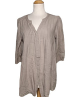 515283 Chemises et blouses JACQUELINE RIU Occasion Once Again Friperie en ligne