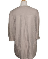 515283 Chemises et blouses JACQUELINE RIU Occasion Vêtement occasion seconde main