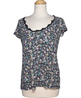 515285 Tops et t-shirts CAMAIEU Occasion Once Again Friperie en ligne