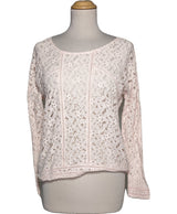 515286 Tops et t-shirts AVANT PREMIERE Occasion Once Again Friperie en ligne