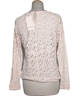 515286 Tops et t-shirts AVANT PREMIERE Occasion Vêtement occasion seconde main