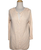 515287 Tops et t-shirts VERO MODA Occasion Once Again Friperie en ligne