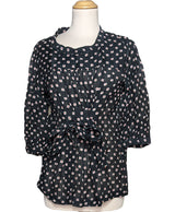 515288 Tops et t-shirts ZARA Occasion Once Again Friperie en ligne