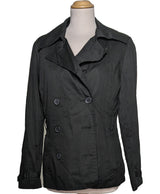 515289 Vestes LA CITY Occasion Once Again Friperie en ligne
