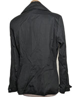 515289 Vestes LA CITY Occasion Vêtement occasion seconde main