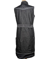 515290 Robes SYM Occasion Vêtement occasion seconde main