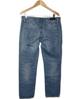 515291 Jeans REIKO Occasion Vêtement occasion seconde main