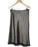 515297 Jupes JACQUELINE RIU Occasion Once Again Friperie en ligne