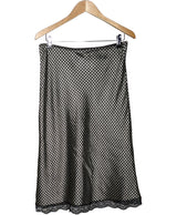 515297 Jupes JACQUELINE RIU Occasion Vêtement occasion seconde main