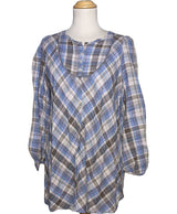 515299 Chemises et blouses KOOKAI Occasion Once Again Friperie en ligne