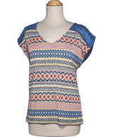 515300 Tops et t-shirts BREAL Occasion Once Again Friperie en ligne