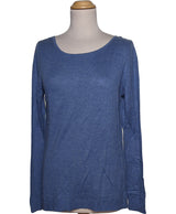 515301 Pulls et gilets CAMAIEU Occasion Once Again Friperie en ligne