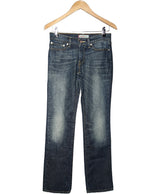 515303 Jeans LEVI'S Occasion Once Again Friperie en ligne