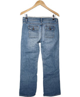 515304 Jeans COMPTOIR DES COTONNIERS Occasion Vêtement occasion seconde main