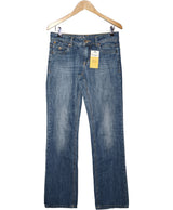 515305 Jeans ESPRIT Occasion Once Again Friperie en ligne