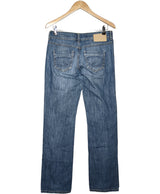 515305 Jeans ESPRIT Occasion Vêtement occasion seconde main