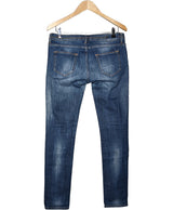 515306 Jeans MAISON SCOTCH Occasion Vêtement occasion seconde main
