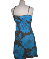 515307 Robes ESPRIT Occasion Vêtement occasion seconde main