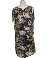 515309 Robes VERO MODA Occasion Vêtement occasion seconde main