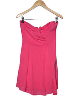 515310 Robes NAF NAF Occasion Once Again Friperie en ligne